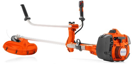 Desbrozadora Husqvarna 545RX